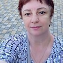 Знакомства: Наталья, 55 лет, Минеральные Воды