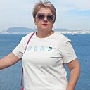 Знакомства: Маруся, 58 лет, Брянск