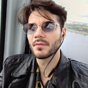Знакомства: Максим, 38 лет, Москва