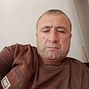 Знакомства: Киргизбой, 48 лет, Красноуфимск