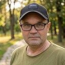Знакомства: Саша, 52 года, Харьков