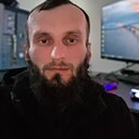 Знакомства: Саид Хусейн, 32 года, Грозный