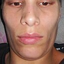 Знакомства: Таня, 26 лет, Алтайский
