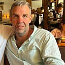 Знакомства: Александр, 50 лет, Новосибирск