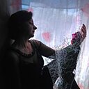 Знакомства: Светлана, 43 года, Кореновск