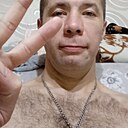 Знакомства: Дима, 41 год, Балаково