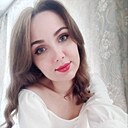 Знакомства: Татьяна, 32 года, Челябинск
