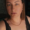 Знакомства: Илона, 38 лет, Минск