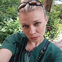 Знакомства: Лаврик, 45 лет, Липецк