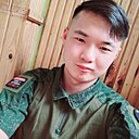 Знакомства: Максим, 24 года, Ставрополь