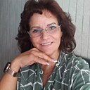 Знакомства: Валентина, 45 лет, Александров