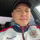 Знакомства: Ааа, 35 лет, Саратов
