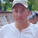 Знакомства: Андрей, 33 года, Ставрополь