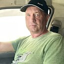 Знакомства: Сергей, 56 лет, Уссурийск
