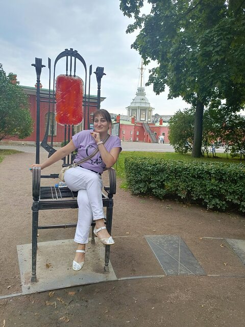 Фото - Tabor.ru