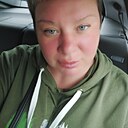 Знакомства: Лидия, 43 года, Пенза