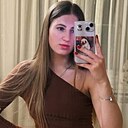 Знакомства: Лина, 26 лет, Караганда