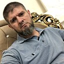 Знакомства: Aslan, 37 лет, Горловка