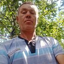 Знакомства: Андрей, 46 лет, Казань