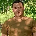 Знакомства: Сергей, 36 лет, Нижний Новгород
