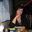 Знакомства: Анжелика, 57 лет, Кагальницкая