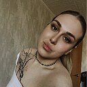 Знакомства: Виктория, 24 года, Барнаул