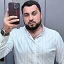 Знакомства: Qamet, 34 года, Костанай