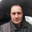 Знакомства: Дмитрий, 48 лет, Ульяновск