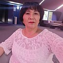 Знакомства: Олена, 48 лет, Киев