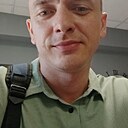 Знакомства: Алекс, 31 год, Вроцлав