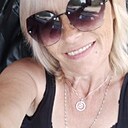 Знакомства: Евгения, 49 лет, Чита