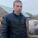 Знакомства: Владимир, 34 года, Пенза