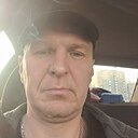 Знакомства: Андрей, 41 год, Гродно