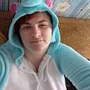 Знакомства: Марина, 35 лет, Ртищево