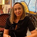 Знакомства: Ласветна, 57 лет, Иркутск