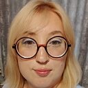 Знакомства: Ольга, 40 лет, Омск
