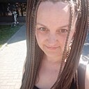 Знакомства: Надежда, 36 лет, Пряжа