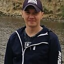 Знакомства: Иван, 38 лет, Волгоград
