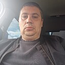 Знакомства: Сергей, 39 лет, Мценск
