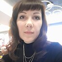 Знакомства: Иришка, 40 лет, Донецк