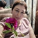 Знакомства: Елена, 57 лет, Комсомольск-на-Амуре