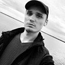 Знакомства: Дмитрий, 27 лет, Архангельск