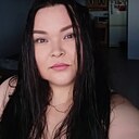 Знакомства: Александра, 36 лет, Мирный (Якутия)