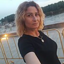 Знакомства: Алина, 40 лет, Омск