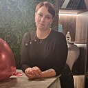 Знакомства: Олеся, 41 год, Курск