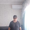 Знакомства: Дамир, 37 лет, Павлодар