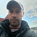 Знакомства: Aleks, 38 лет, Усолье-Сибирское
