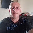 Знакомства: Игорь, 52 года, Алматы