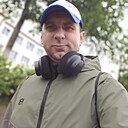 Знакомства: Serhei, 40 лет, Витебск