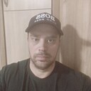Знакомства: Михаил, 38 лет, Нижняя Салда